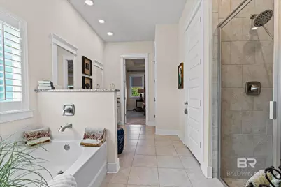 9149 Diamante Boulevard, Daphne, AL 36526 - Photo 17