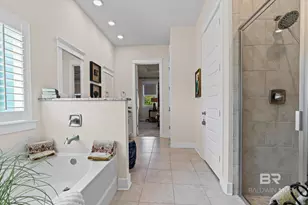 9149 Diamante Blvd, Daphne, AL 36526 - Photo 17