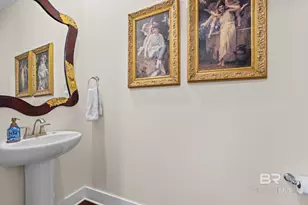 9149 Diamante Blvd, Daphne, AL 36526 - Photo 21