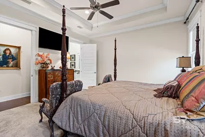 9149 Diamante Boulevard, Daphne, AL 36526 - Photo 15