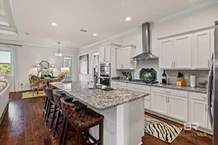 9149 Diamante Blvd, Daphne, AL 36526 - Photo 9