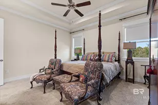 9149 Diamante Blvd, Daphne, AL 36526 - Photo 13