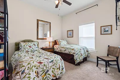 9149 Diamante Boulevard, Daphne, AL 36526 - Photo 19