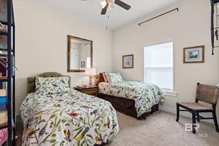 9149 Diamante Blvd, Daphne, AL 36526 - Photo 19