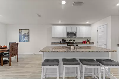8853 Sea Star Circle, Foley, AL 36535 - Photo 13