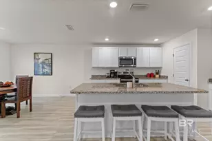 8853 Sea Star Cir, Foley, AL 36535 - Photo 13