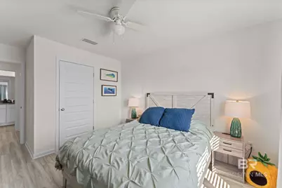 8853 Sea Star Circle, Foley, AL 36535 - Photo 19