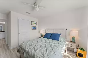 8853 Sea Star Cir, Foley, AL 36535 - Photo 19