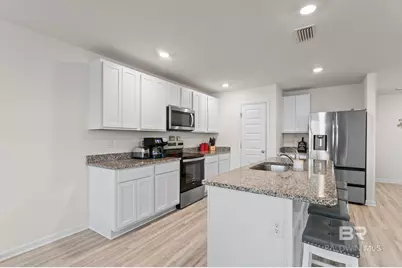 8853 Sea Star Circle, Foley, AL 36535 - Photo 15