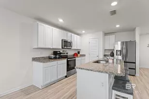 8853 Sea Star Cir, Foley, AL 36535 - Photo 15