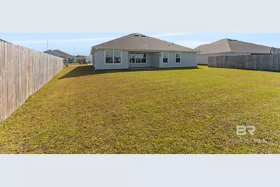 8853 Sea Star Circle, Foley, AL 36535 - Photo 31