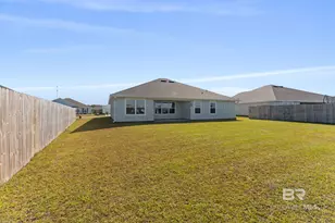 8853 Sea Star Cir, Foley, AL 36535 - Photo 31