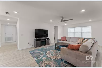 8853 Sea Star Circle, Foley, AL 36535 - Photo 7