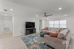 8853 Sea Star Cir, Foley, AL 36535 - Photo 7