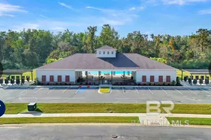 8853 Sea Star Cir, Foley, AL 36535 - Photo 35