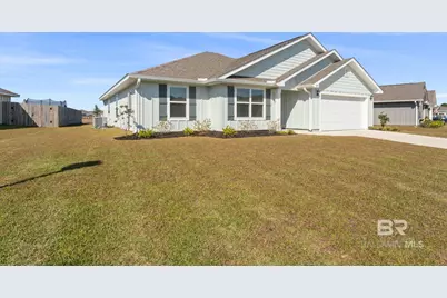 8853 Sea Star Circle, Foley, AL 36535 - Photo 1