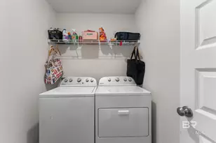 8853 Sea Star Cir, Foley, AL 36535 - Photo 27