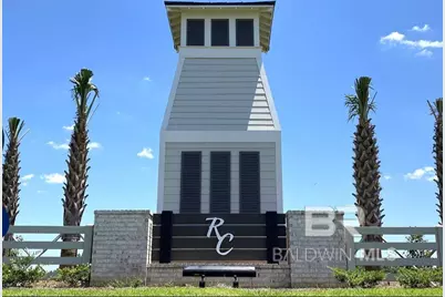 8853 Sea Star Circle, Foley, AL 36535 - Photo 37