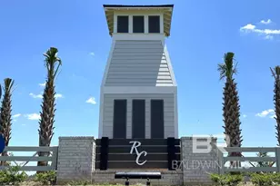 8853 Sea Star Cir, Foley, AL 36535 - Photo 37