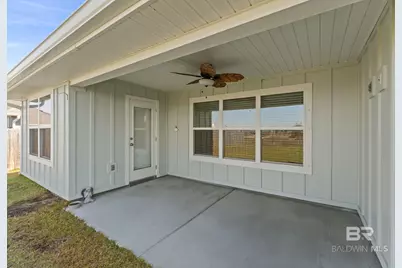 8853 Sea Star Circle, Foley, AL 36535 - Photo 29