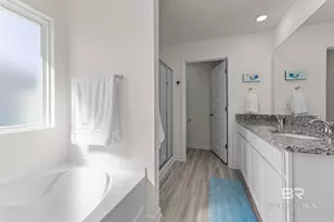 8853 Sea Star Cir, Foley, AL 36535 - Photo 23