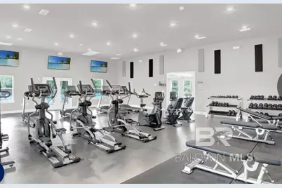 8853 Sea Star Circle, Foley, AL 36535 - Photo 33