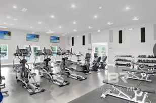 8853 Sea Star Cir, Foley, AL 36535 - Photo 33