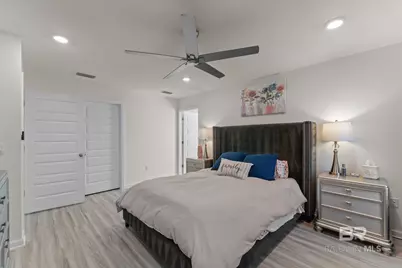 8853 Sea Star Circle, Foley, AL 36535 - Photo 17