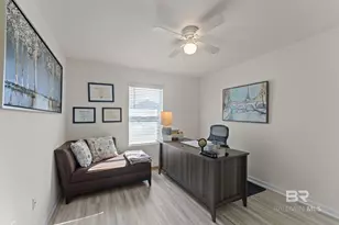 8853 Sea Star Cir, Foley, AL 36535 - Photo 11