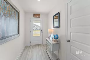 8853 Sea Star Cir, Foley, AL 36535 - Photo 5