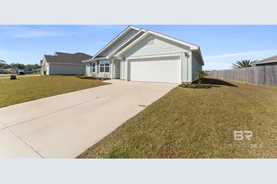 8853 Sea Star Circle, Foley, AL 36535 - Photo 3