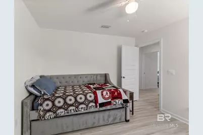 8853 Sea Star Circle, Foley, AL 36535 - Photo 21