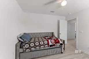 8853 Sea Star Cir, Foley, AL 36535 - Photo 21