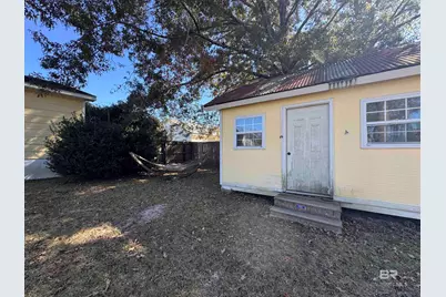 100 Robbins Boulevard, Daphne, AL 36526 - Photo 21