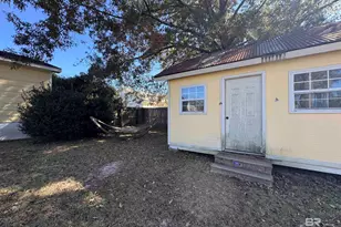 100 Robbins Blvd, Daphne, AL 36526 - Photo 21