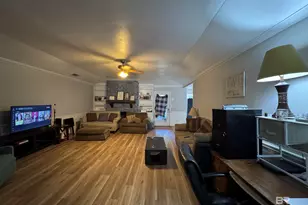 100 Robbins Blvd, Daphne, AL 36526 - Photo 11