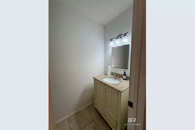 100 Robbins Boulevard, Daphne, AL 36526 - Photo 7