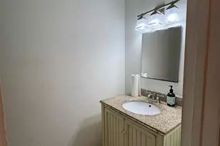 100 Robbins Blvd, Daphne, AL 36526 - Photo 7