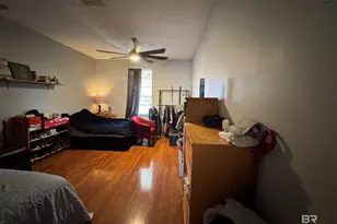 100 Robbins Blvd, Daphne, AL 36526 - Photo 5