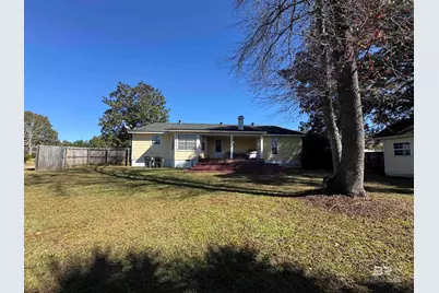 100 Robbins Boulevard, Daphne, AL 36526 - Photo 19