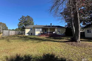 100 Robbins Blvd, Daphne, AL 36526 - Photo 19
