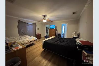 100 Robbins Boulevard, Daphne, AL 36526 - Photo 15