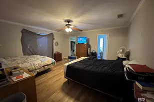 100 Robbins Blvd, Daphne, AL 36526 - Photo 15