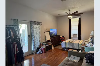 100 Robbins Boulevard, Daphne, AL 36526 - Photo 3