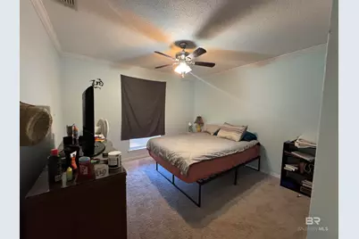 100 Robbins Boulevard, Daphne, AL 36526 - Photo 13