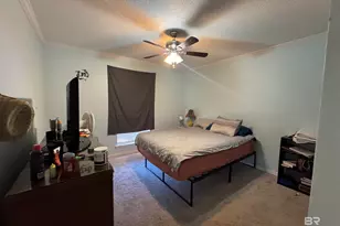 100 Robbins Blvd, Daphne, AL 36526 - Photo 13