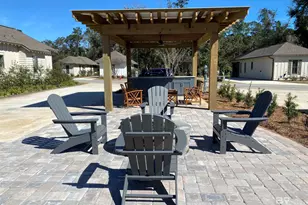 22227 Lot 21 Fairhope Motorcoach Loop, Fairhope, AL 36532 - Photo 1