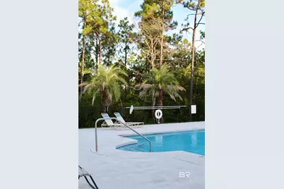 19648 County Road 8, Gulf Shores, AL 36542 - Photo 15