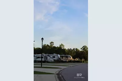 19648 County Road 8, Gulf Shores, AL 36542 - Photo 7