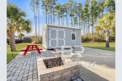19648 County Road 8, Gulf Shores, AL 36542 - Photo 3